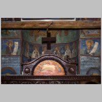 Photo by Bepa on flickr,3.jpg